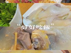 -金记猪肚鸡(琅西店)