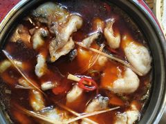 -中影星美国际影城(犀浦百伦店)