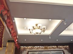 -峨嵋酒家(地安门店)