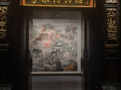 -广州酒家(文昌总店)