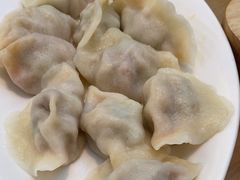 -船歌·鱼水饺青岛菜(枫蓝国际购物中心店)