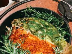 -La Terre乐田(万象城店)