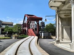 -赤坎·广东华侨国际旅游度假区