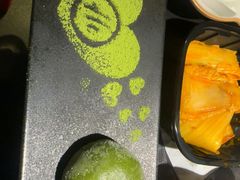 -海底捞火锅(石景山万达广场店)