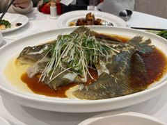 -万龙洲海鲜(大兴绿地缤纷城店)