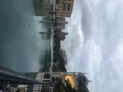 iphone_upload_pic-DFA澳门免税店