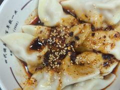 -西月城谭豆花(春熙路店)