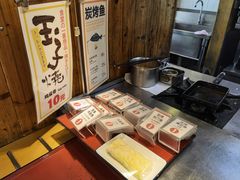 -虹梅食堂·爱蝦乃家