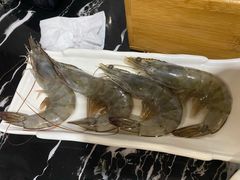 -松坂屋日料自助(长城路店)