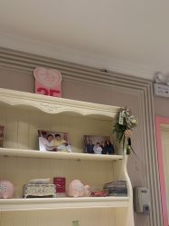 -北京俪婴妇产医院(朝阳大悦城店)