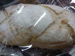 -可莎蜜兒(清吟店)