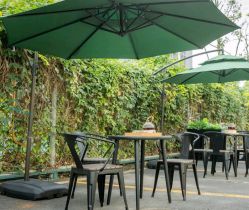 -弗蕾亚·和月月子调理院(东湖店)