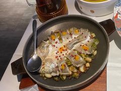 -在前门·烤鸭北京菜(五月花广场店)