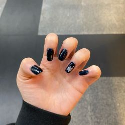 -莉娜美睫·穿戴甲