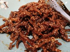 -火锅岛潮牌自助餐厅(天津天佑城店)