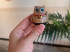 -南京市民俗博物馆(甘熙故居)