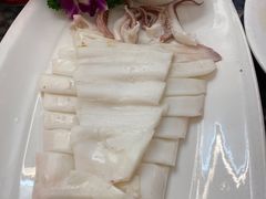 -潮人姐妹轩(海宁路店)