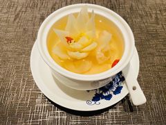 -郑春發佛跳墙(三迪中心店)