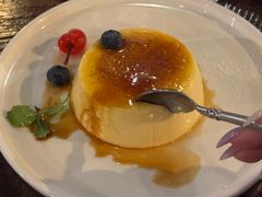 -Hostaria Bar维他餐吧·意大利西餐厅·牛排馆