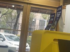 -网鱼电竞酒店(上海闵行七宝古镇店)
