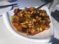 -峨嵋酒家(德内店)