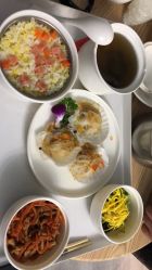 -国际月月生母婴月子中心(旗舰店)