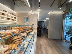-81BAKERY(大学路店)
