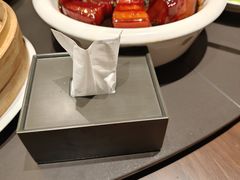 -同庆楼(金宝汇店)