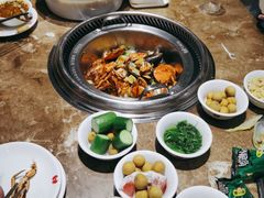 -七欣天香辣蟹火锅(苏州相城VIP总店)