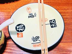 -荣鹏风味烀饼总店
