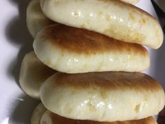 大包子-陶然居·重庆菜(南滨路店)