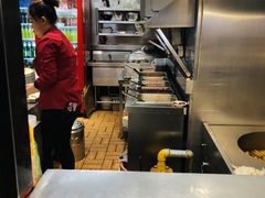 -姚记炒肝店(簋街店)