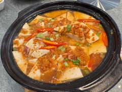 -79号渔船海鲜饭店(岗厦店)