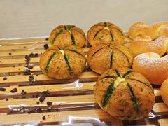 -提亚烘焙·手作面包·生日蛋糕(七星店)