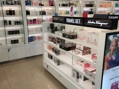 -国药中服免税(北京坊店)