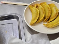 -金陵老丁家馄饨