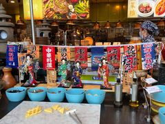 -苏州香格里拉大酒店