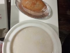 -临家闽南菜(宝洲路店)