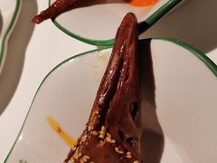 -撒椒·四川江湖菜(西单大悦城店)
