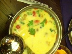 -Siam泰餐厅(水上公园店)