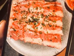 -朴太院·朝鲜族炭火烤肉(民乐园总店)