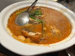 -乡里八闽·福州乡土菜(高宅店)