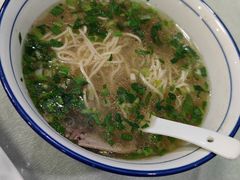 -西部一方丝路美食