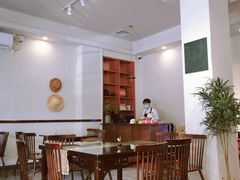 -盏簋品味馆(沙溪店)