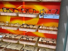 -木九十眼镜(朝阳大悦城B1店)