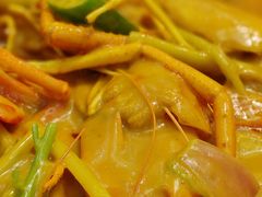 -渔意楼·驰名沙田乳鸽(五羊店)