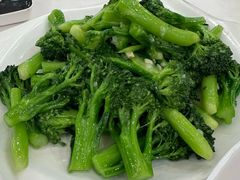 -荔城生鲜盛宴(番禺旗舰店)