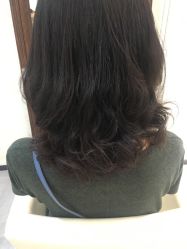 -99烫染