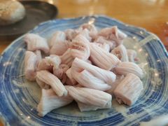 羊肚仁-金生隆(六铺炕店)