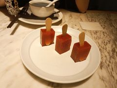 -掌柜的店·河南菜(松江店)